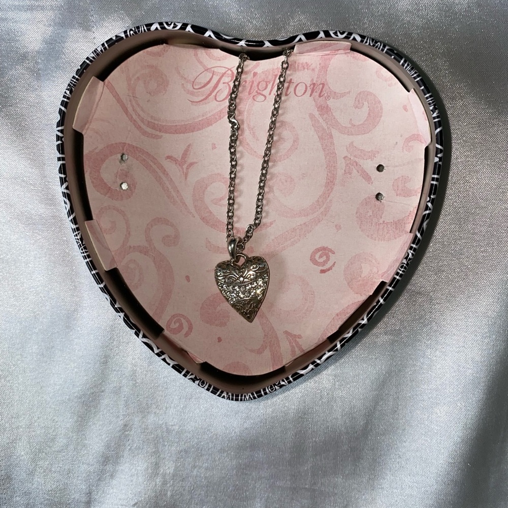 Necklace from Brighton - Picture 6 of 6